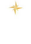 Logo of World Meteorological Organization.